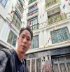 HIẾM! BÌNH THẠNH - XE HƠI VÀO NHÀ - KHU PHÂN LÔ - 46m2 - 5 TẦNG - 8,xx TỶ
