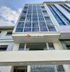 Cho thuê toà VP hầm 5 tầng 500m2 mặt tiền KĐT An Phú-An Khánh