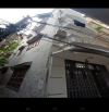 🏘️🏘️  NHÀ ĐẸP - DÂN XÂY TRUNG TÂM QUẬN THANH XUÂN ❤️