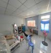 BÁN NHÀ ĐẸP SÁT KINH DƯƠNG VƯƠN.G - KHU TÊN LỬ.A - KINH DOANH - ( 5X20M )