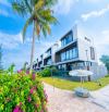 SIÊU PHẨM VILLA MẶT SÔNG HÀN VIEW CỤC ĐẸP GIÁ ĐẦU TƯ 300M2 GIÁ 33 TỶ CÁCH BIỂN 1KM