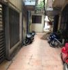 DT 48M, 4 TẦNG , KHƯƠNG HẠ - THANH XUÂN . GIÁ 8,2 TỶ