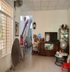 BÁN NHÀ 2 TẦNG DT 124M2 - LÔ GÓC KIỆT Ô TÔ PHẠM VĂN NGHỊ, THANH KHÊ - CHỈ 7.8 TỶ