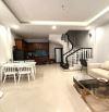 BÁN NHÀ ĐƯỜNG VIỆT HƯNG 35M2, 5 TẦNG, NGÕ NÔNG, HÀNG XÓM VINHOMES HARMONY, 6.4 TỶ