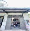 Nhà đẹp 92m2 hẻm xe tải 5m sát CVPM Quang Trung