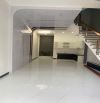 🏠 MỘT CĂN NHÀ ĐẸP MỚI HOÀN THIỆN – TRUNG TÂM