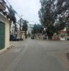 BÁN ĐẤT PHỐ TÂN THỤY - NGUYỄN LAM, 105M2, 23 TỶ  MT 5m, ô tô tránh đỗ ngày đêm