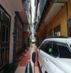 Lô góc 3 Tầng La Khê - 75m2 - Oto đỗ cổng ngày đêm - chỉ quanh 8 tỷ