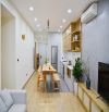 Bán nhà 2 tầng mt Nguyễn Công Triều, P Hòa An, Q Cẩm Lệ, 87.5m2, 5 tỷ 95