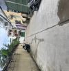 NHÀ SIÊU ĐẸP HẺM XE TẢI SÁT MT NGÔ TẤT TỐ - BÌNH THẠNH - 4 TẦNG - 4.4M × 7M - NHỈNH 7 TỶ