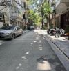 🏡TÔ VĨNH DIỆN- THANH XUÂN LÔ GÓC - 10M RA Ô TÔ TRÁNH - DIỆN TÍCH 40m2 - 5 TẦNG