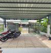 🔥 GIÁ CỰC TỐT – 830 TRIỆU – NHÀ NGUYỄN THỊ LẮNG, TÂN PHÚ TRUNG, CỦ CHI – 103M² SHR, BAO P