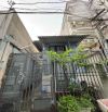 🏠 NHÀ 103m² – HẺM RỘNG THOÁNG – KHU NHÀ CAO TẦNG TIỆN XÂY CHDV CHỈ 7,65 TỶ