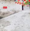 50m RA PHỐ, LÔ GÓC- NGÕ NÔNG, RỘNG - BÙI XƯƠNG TRẠCH, THANH XUÂN