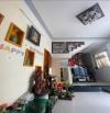 SIÊU HOT – NHÀ GÓC 2 MẶT TIỀN 70M² NGAY CHỢ ĐẦM SẦM UẤT 🌟