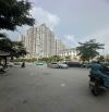 Lý Thánh Tông / Nhà C4 65m, 4m tiền, 14.2 tỷ / Ô tô tránh, Kinh doanh tấp nập sáng tối