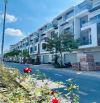 duy nhất căn liền kề him lam green park 8.x tỷ. 75m2 view chéo vườn hoa