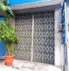 Cho thuê mặt bằng 4m x 8m đường Lê Quang Định, Bình Thạnh