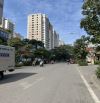 PHỐ XỊN - VŨ TRỌNG PHỤNG - THANH XUÂN : 35m², 6 tầng - THANG MÁY