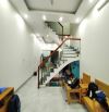 BÁN NHÀ ĐƯỜNG VIỆT HƯNG 60M2, 4 TẦNG, NGÕ NÔNG, 2 THOÁNG, 9.2 TỶ