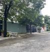 Cần bán lô đât 6x22m P.Bình Trưng Đông gần Global City Q2 dân cư hiện hữu giá 12.8 tỷ