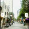 BÁN GẤP MẶT TIỀN NGUYỄN CƠ THẠCH, SÁT TRẦN QUỐC HOÀN, SÁT BIỂN, GIÁ SẬP 8.2 TỶ.