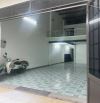 BÁN NHÀ SƠN TRÀ  - SÁT TRƯƠNG ĐỊNH, TRỤC NGUYỄN HUY CHƯƠNG - XÂY CĂN HỘ CỰC KÌ ĐẸP