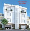 🏡 NHÀ PHỐ BIỂN – NGANG 13,5M – 4 TẦNG– HẺM Ô TÔ NAM KỲ KHỞI NGHĨA – GÍA CHỈ 7,7 TỶ