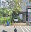 Đất khu tái định cư Đồng Chàm, phường Đông Hòa, TP Dĩ An