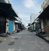 Cần Bán 🏠 Nhà HXH Lê Đình Cẩn,Bình Tân - 4 Tầng BTCT🔥Giá siêu rẻ chỉ 2 TỶ 950.