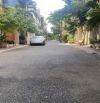 🏡 NHÀ 2 TẦNG MT HÀN MẠC TỬ, P7 – 123M² (4,9x25M) – HOÀN CÔNG – GIÁ 13,5 TỶ