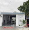 CHỦ THANH LÝ NHÀ CẤP 4 MẶT TIỀN GẦN CẦU ÔNG THÌN XÁT CHỢ QUI ĐỨC BÌNH CHÁNH