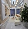 Chính chủ bán nhà Quận Hai Bà Trưng,Gần Phố,Nhà Đẹp Ở Luôn,DT 30m ,Giá 7.15 tỷ .