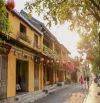 🏡 NHÀ 2 TẦNG CHẾ LAN VIÊN – DÒNG TIỀN 12th/THÁNG – 210M2 NGANG 7M 💥👉7.4TỶ