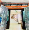 NGUYỄN CHÍ THANH-PHÂN LÔ Ô TÔ TRÁNH-37Mx4TẦNG-VỈA HÈ-15TỶ