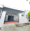 Cần bán gấp căn nhà ở 1/ Đ. Bà Điểm 3 , Hóc Môn 70m2 SHR giá 975 triệu