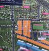Bán đất nền 203m2 (7x29m) đường T8 cụm khu công nghiệp Tây An - xã Duy Xuyên - Đà Nẵng