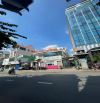 HÀNG HIẾM ! NHÀ MẶT TIỀN NGUYỄN ĐÌNH CHIỂU - ngay Chợ Vườn Chuối | DT: 15,3 X 21m |