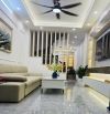 TRẦN QUỐC VƯỢNG - 32M² - 5 TẦNG - 3 NGỦ - 7.7 TỶ - NGÕ NÔNG - THÔNG - GẦN TRỤC CHÍNH