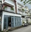 BÁN NHÀ NHỈNH 7 TỶ, ÔTÔ THÔNG, 4 TẦNG, PHÚ THUẬN, QUẬN 7