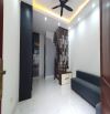 BÁN NHÀ PHỐ BỒ ĐỀ 36M2, 5 TẦNG MỚI ĐẸP, THOÁNG SÁNG, 7.6 TỶ