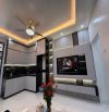 BÁN NHÀ HÀM NGHI TỪ LIÊM - CACH PHỐ CHỈ 10M - HAI MẶT NGÕ - NỘI THẤT ĐẸP - CHỈ HƠN 10 TỶ