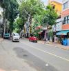 BÁN NHÀ 1 TRỆT 1 LẦU 1 TUM – MT PHẠM HỒNG THÁI, P7– 49.2M² (3x16.5M) – GIÁ 6,95 TỶ