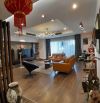 BÁN NHANH NHÀ CC LANCASTER 1152 ĐƯỜNG LÁNG, LÁNG THƯỢNG, ĐỐNG ĐA 69M 7.25 TỶ
