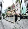 Biệt thự Phú Nhuận - 2 mặt HXH Phan Xích Long 241m2(12x20.6) - 3 tầng - Chỉ 38 tỷ còn TL