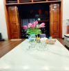 Bán nhà phân lô Hòa Bình – Minh Khai, 90m2, 7 tầng thang máy, ô tô tránh