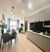 Bán căn Mường Thanh 2PN 66m2 full nội thất bên biển Mỹ Khê