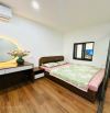 Bán căn TT tầng 2 sổ đỏ riêng, Lý Thường Kiệt Hoàn Kiếm, 60 m2-2 ngủ-1 KH-1 wc, 4 tỷ