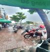 🏙 MẶT TIỀN KINH DOANH ĐẮC ĐỊA – ĐẸP NHẤT GÒ VẤP 100M2 3 TẦNG NHỈNH 21 TỶ