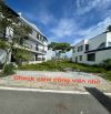 🏠Bán đất Hương Sơ Nguyễn Văn Linh - Hướng Đông Nam - view công viên nhỏ